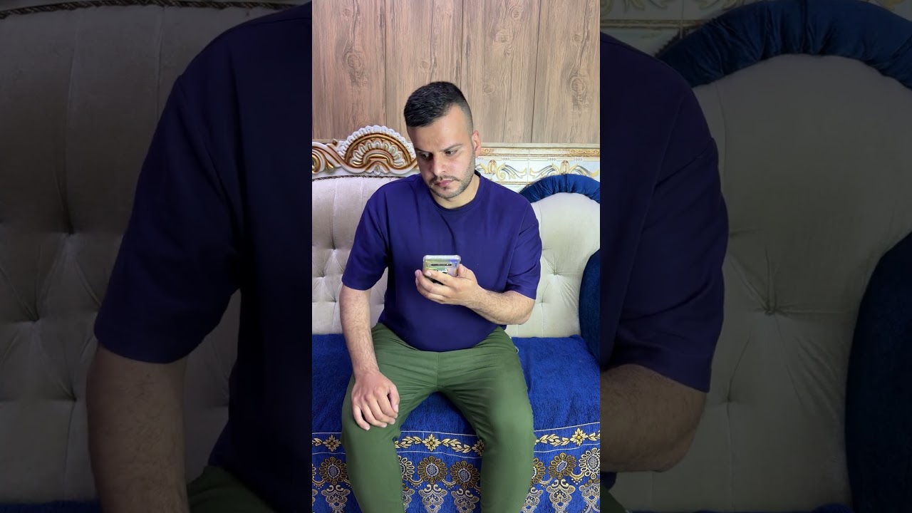 قطة تلعب فنون قتاليه كراتيه