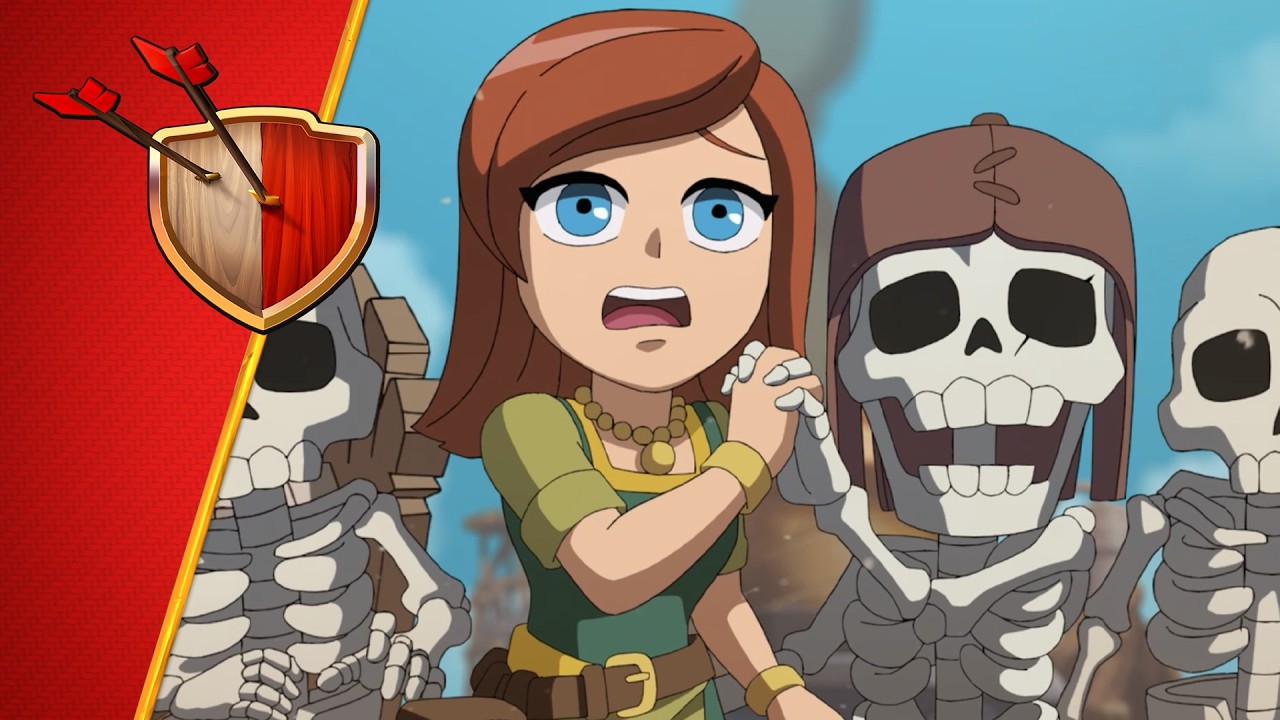 Anime Fury Episode 3: Reckoning
