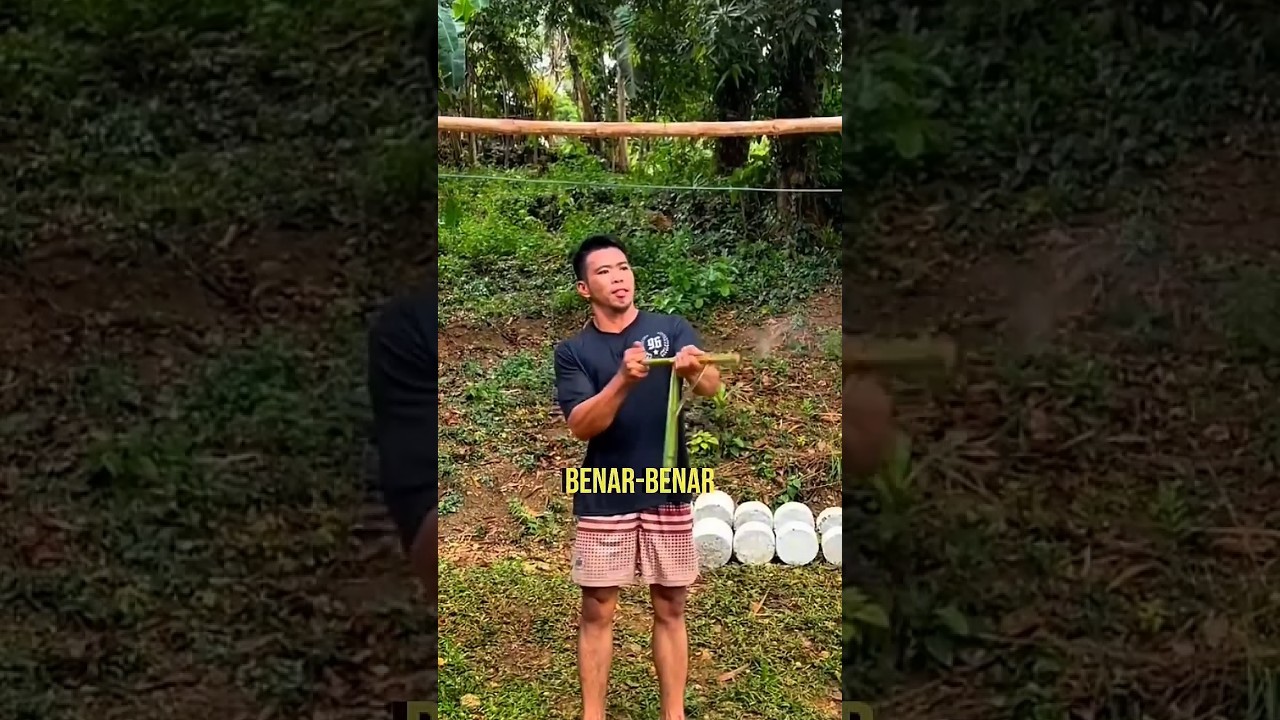 Yang Pernah Main Ini Waktu Kecil Pasti Kaget Lihat Versi Ini