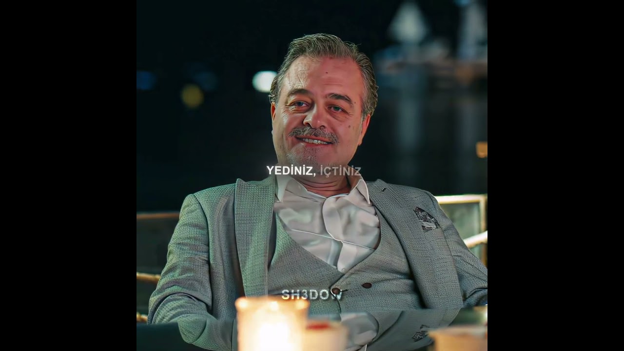 Hakan🔥// DAHA 17 EDIT / MIKECHIES-KRAL BENIM