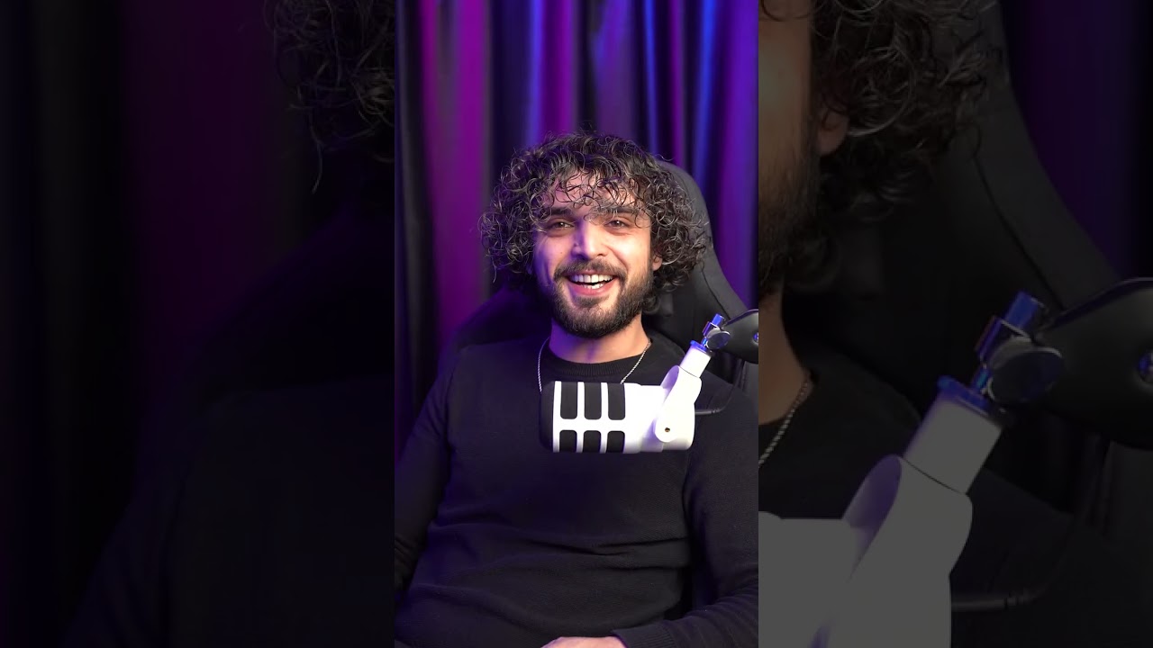 Lvbel C5 Şarkıya Girdiği Anda Ritim Tutan Bebek🥰