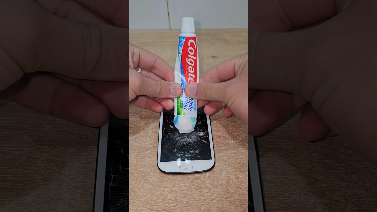 #simple_inventions #اختراعات #experiment #ابتكار #smartphone #diy