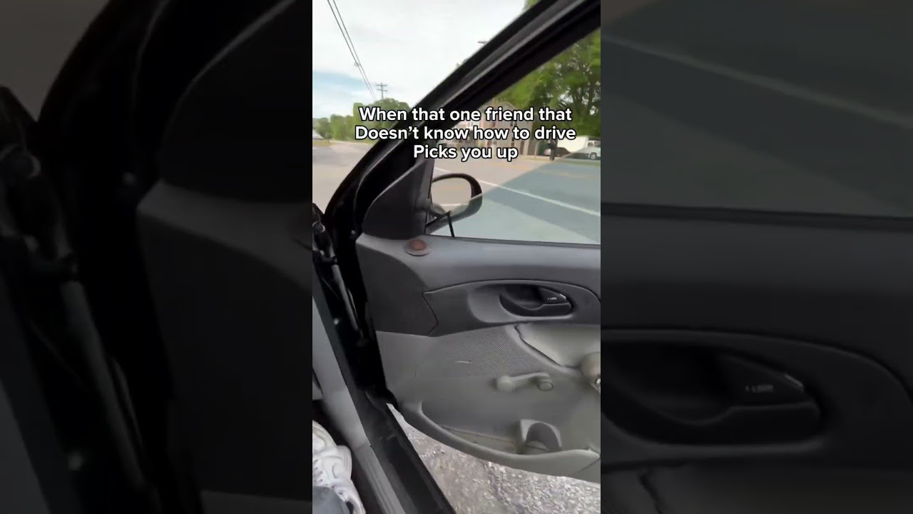 That system tho' 🫡 #bassmusic #basshead #subwoofer #viral #viralvideo #funny #automobile #shorts