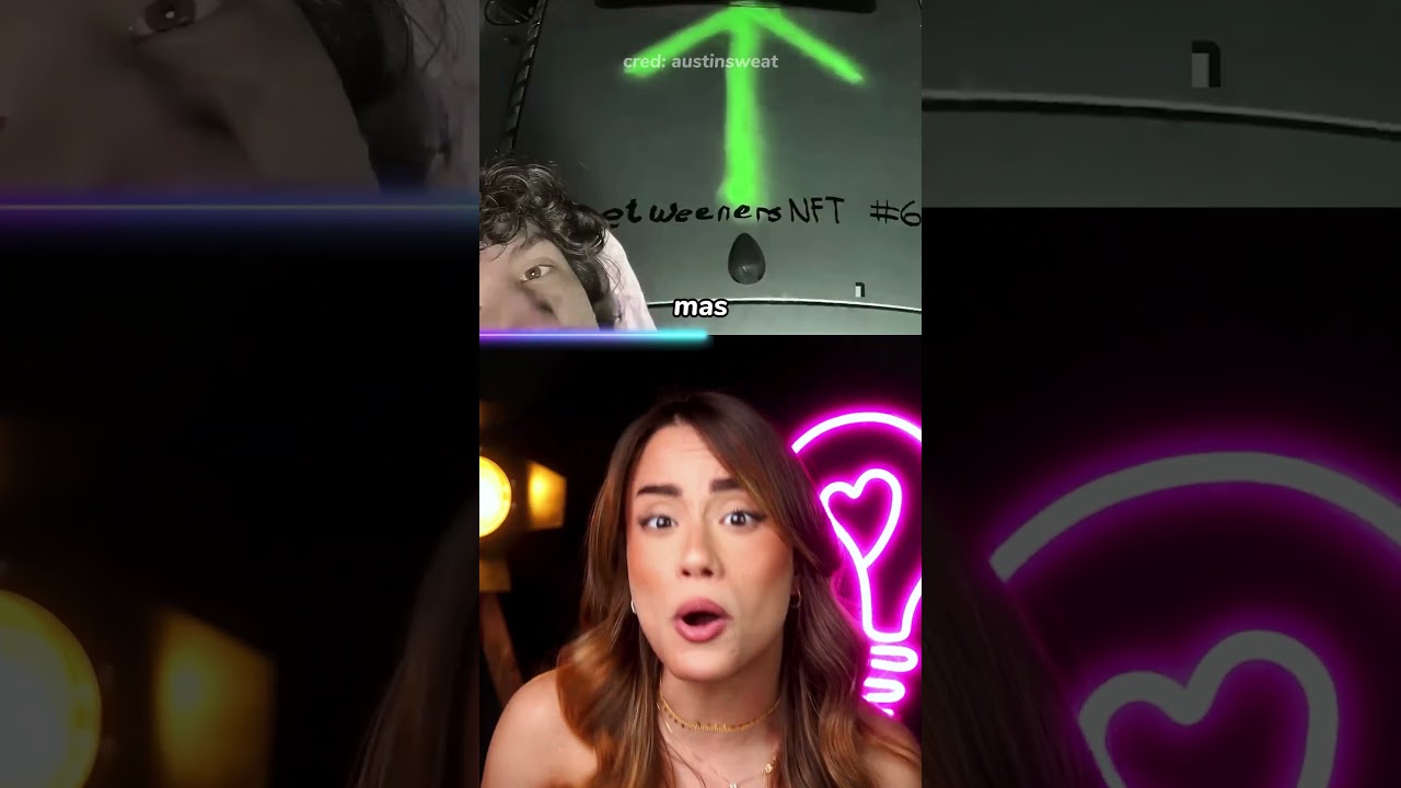 se você ACHAR ESSE CARRO pode FICAR COM ELE