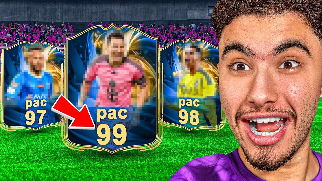 فوت درافت و لكن اقدر اشوف السرعة فقط