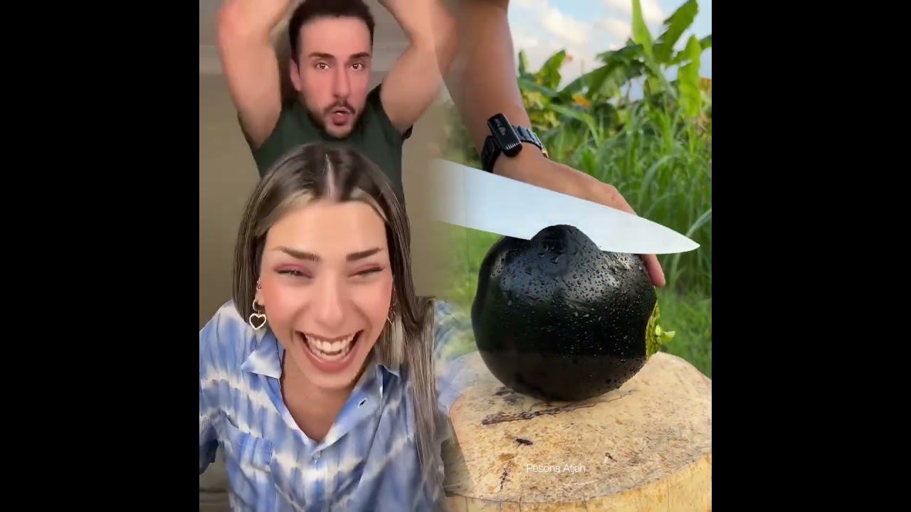 #illustration #tattoo #art #pov #procreate #drawing #whydidntmyexcomeback #digitalartist