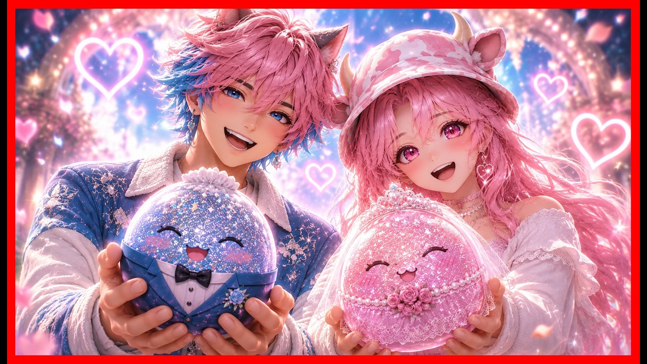 ATUN & MOMON MENDAPATKAN SQUISHY DUMPLING GLITTERS !! Feat @sapipurba Roblox