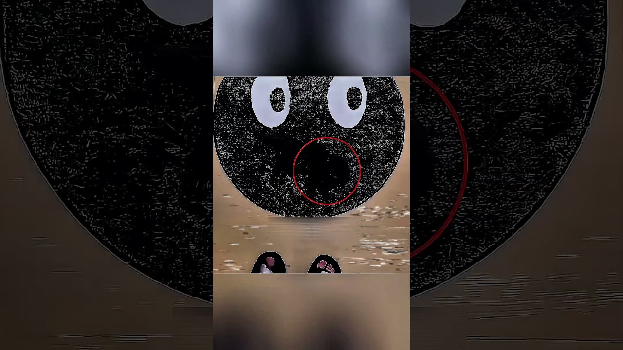 فاجاة لما لون قطتي بدا يتغير،اللي اكتشفته بعدها مكانش طبيعي #اكسبلور #فكرتين #movie