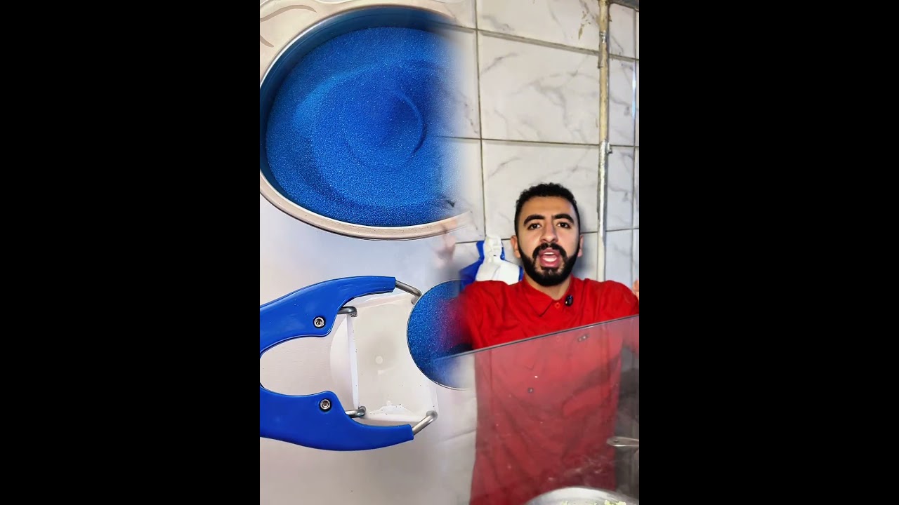 ما أجمل جبر الخواطر…❤️‍🩹 موقف بسيط ممكن يغيّر قلب إنسان!#الله#جبر_الخواطر#مسلم#الخير#توعية#shorts