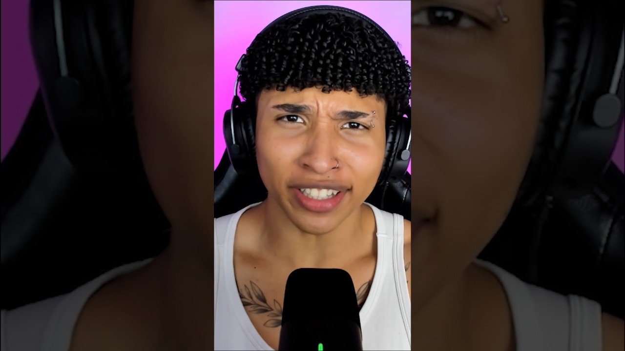 Já lançaram o iPhone 40?