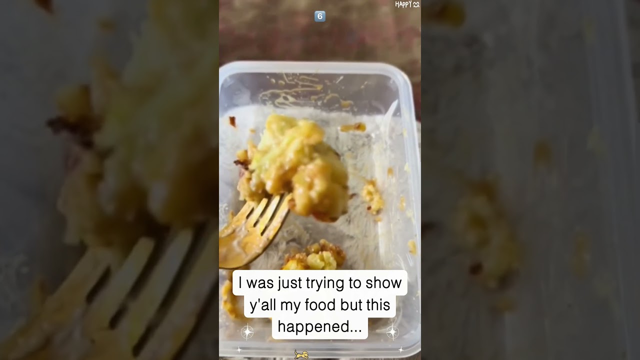 Calling your dog's name isn't the only way to get it to come over...😏#foryou#funnyvideos#fyp#fun - Published by Tillie Farias