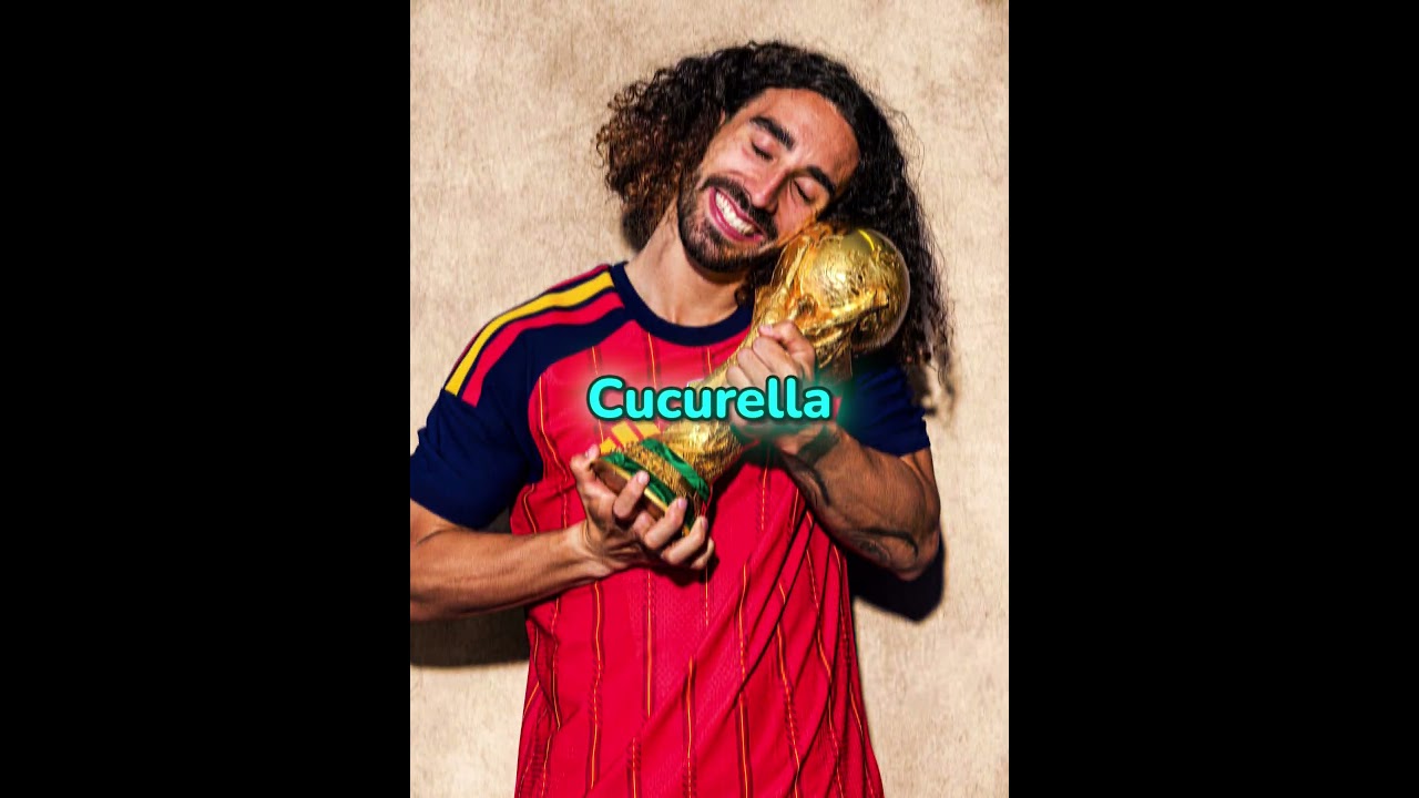 Footballers Got New Haircuts 🔥
