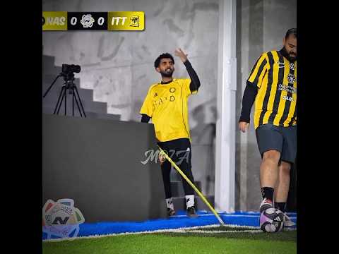 صليح انفجر 😂🔥 #تصميم #فالكونز #بندريتا #banderitax #ترند #ترند_تيك_توك