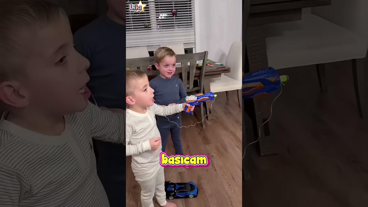 Bu Yöntem Çok Popüler🌟