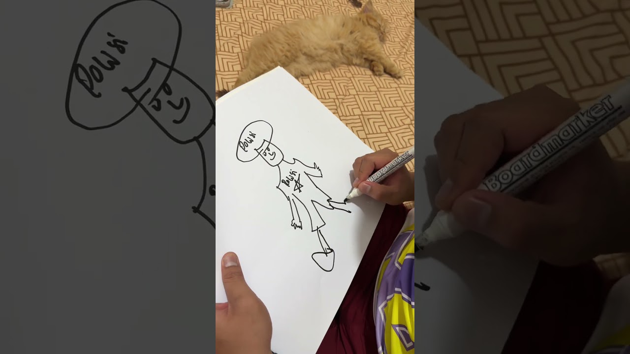 Gambar apalagi ya, komen dong!