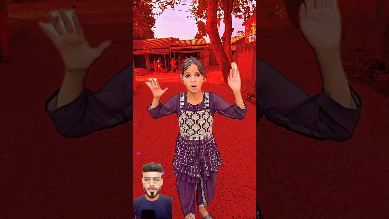 Mercedes Built the CLR GTR at $2.5M a few lucky drivers experienced power #reelschallenge