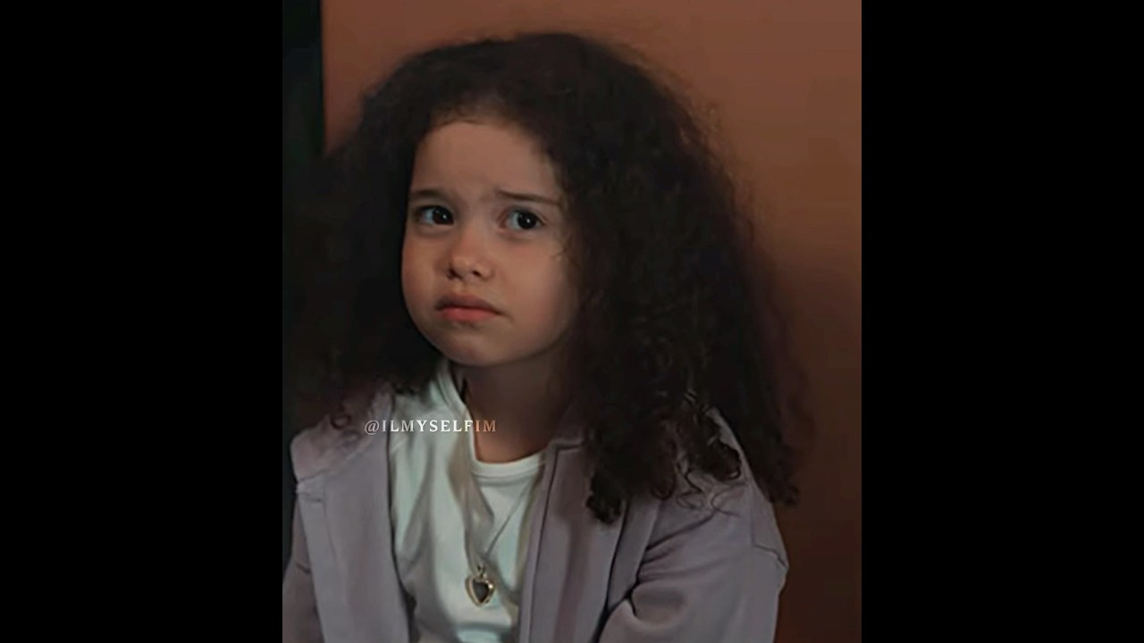 Kader çöp atarken yakalandı😭 #güllervegünahlar #kader #cemrebaysel #oyaunustası #turkishdrama #edit