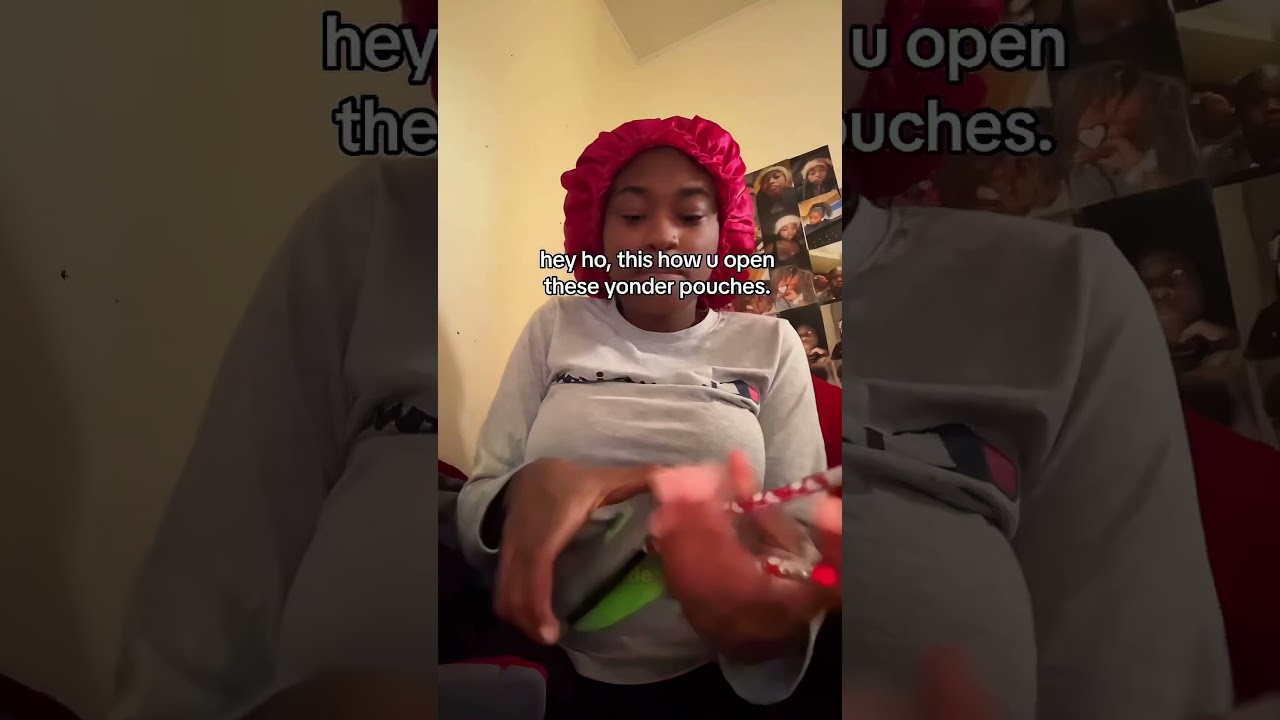 O truque para bloquear celulares 📱