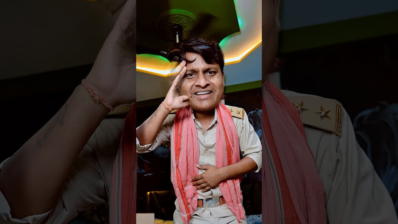 Hum pagal nhi he 😂👌🏻 #celebratewithshorts #vishalsinghrajput #funny
