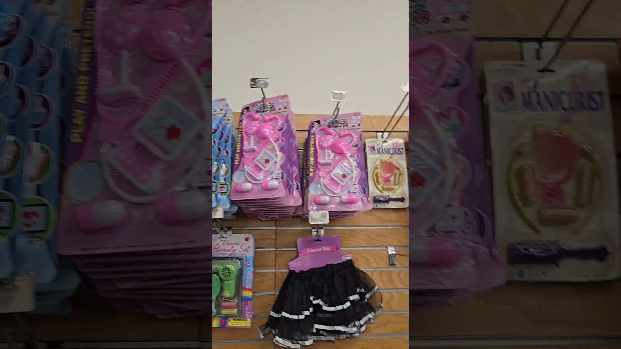 Come with to our local dollar store #shopping #shoppinghaul #shopwithme #alaska #dollarstore - Published by Beyondbeautybyshannon