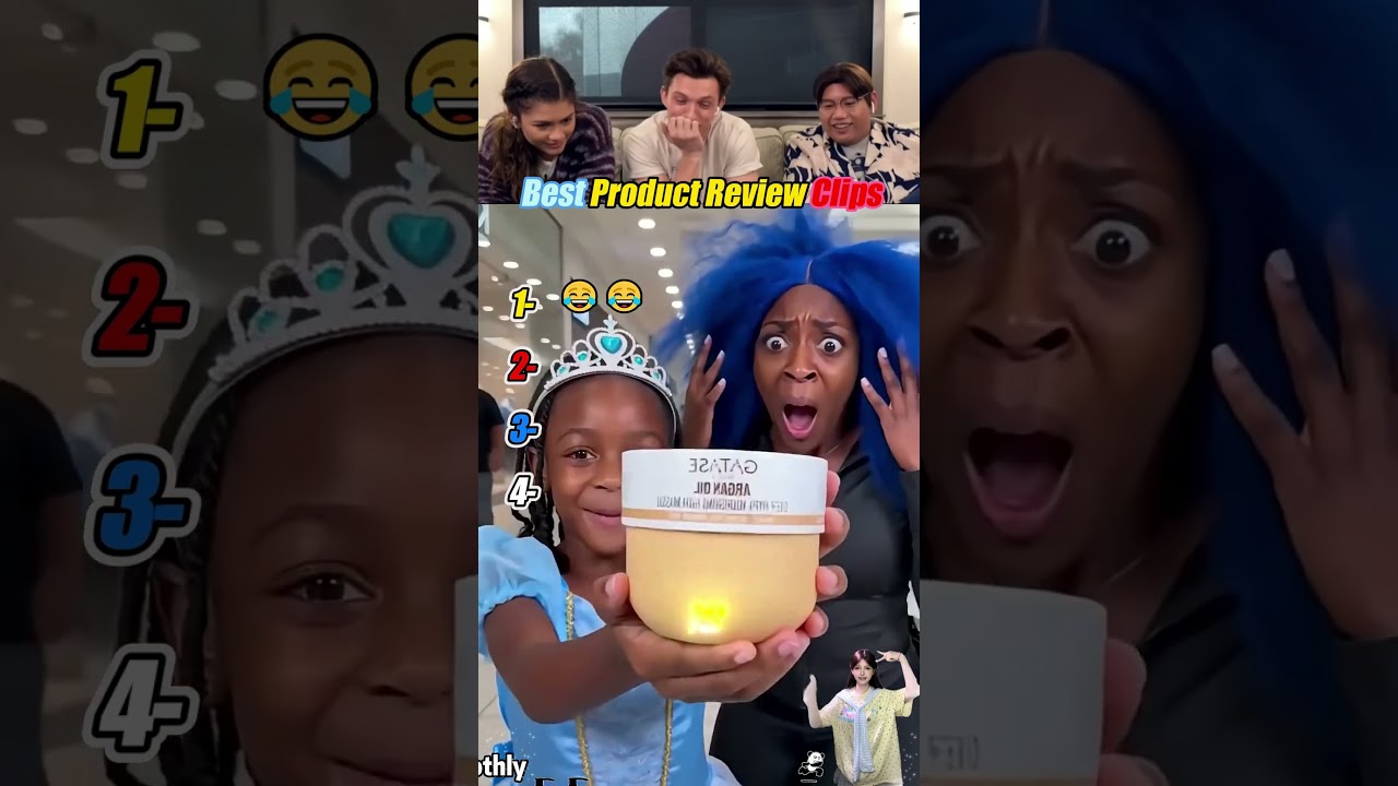 Tom Holland React Viral Videos #tomholland #funny #trynottolaugh #reaction