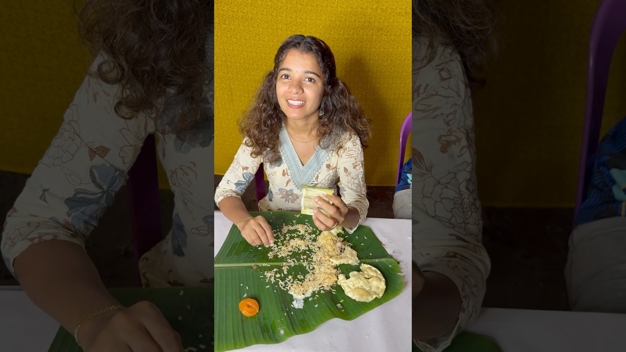 ഇതിപ്പൊ ലാഭായല്ലോ