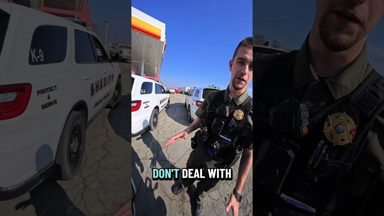 Is lane filtering legal? #biker #motorcycle #moto #bikelife #rider