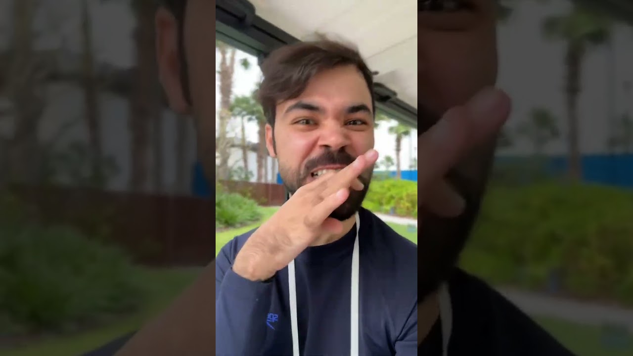 12 أبريل، 2026