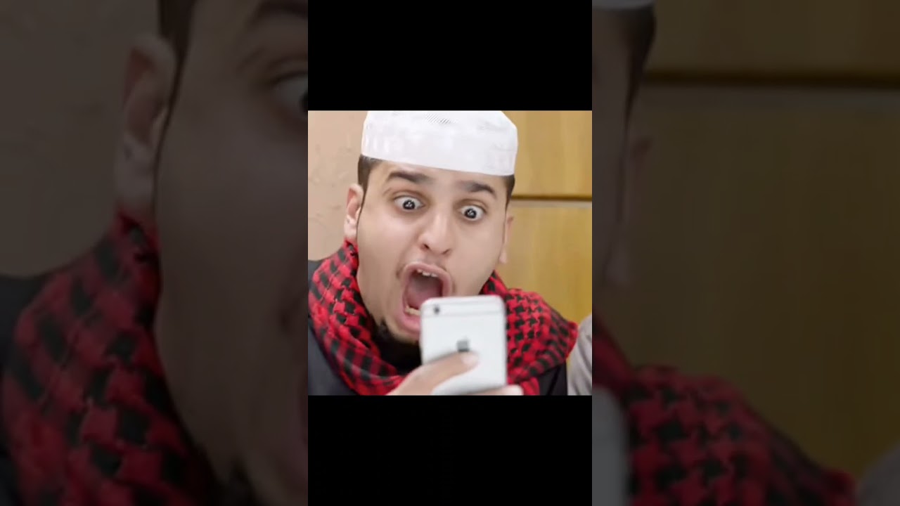 شكش💔🔥#فولو #لايك #اكسبلور #explore #شباب_البومب