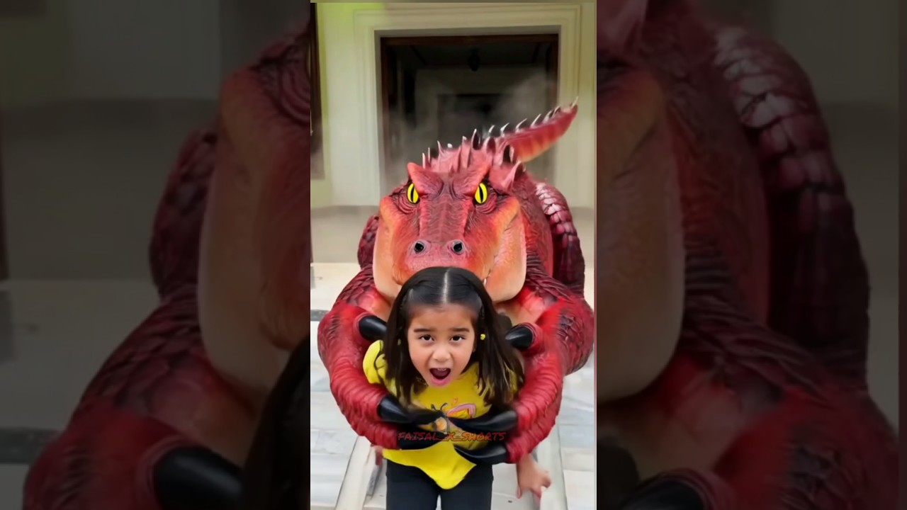 Mama Monster - Mercedes Built the CLR GTR at $2.5M only a lucky drivers experienced #reelschallenge