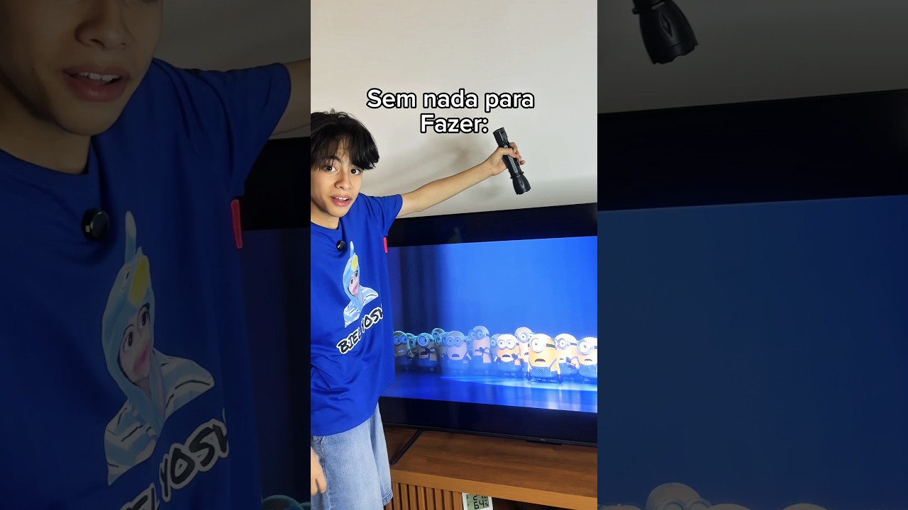 SEM NADA PARA FAZER PT6!😹kkk    #shorts #humor