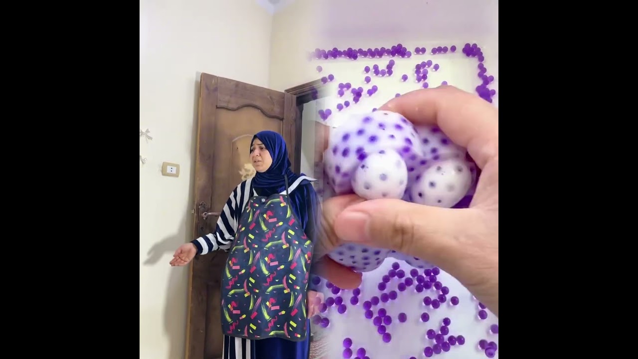 Phillies land All-Star closer Jhoan Duran ahead of MLB trade deadline 👀🔥