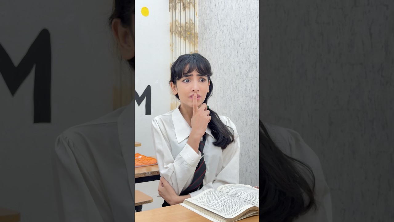 15August Special❤️🇮🇳(part-1)|Simranmakhija| #shorts #school #schoollife #comedy #funny #army