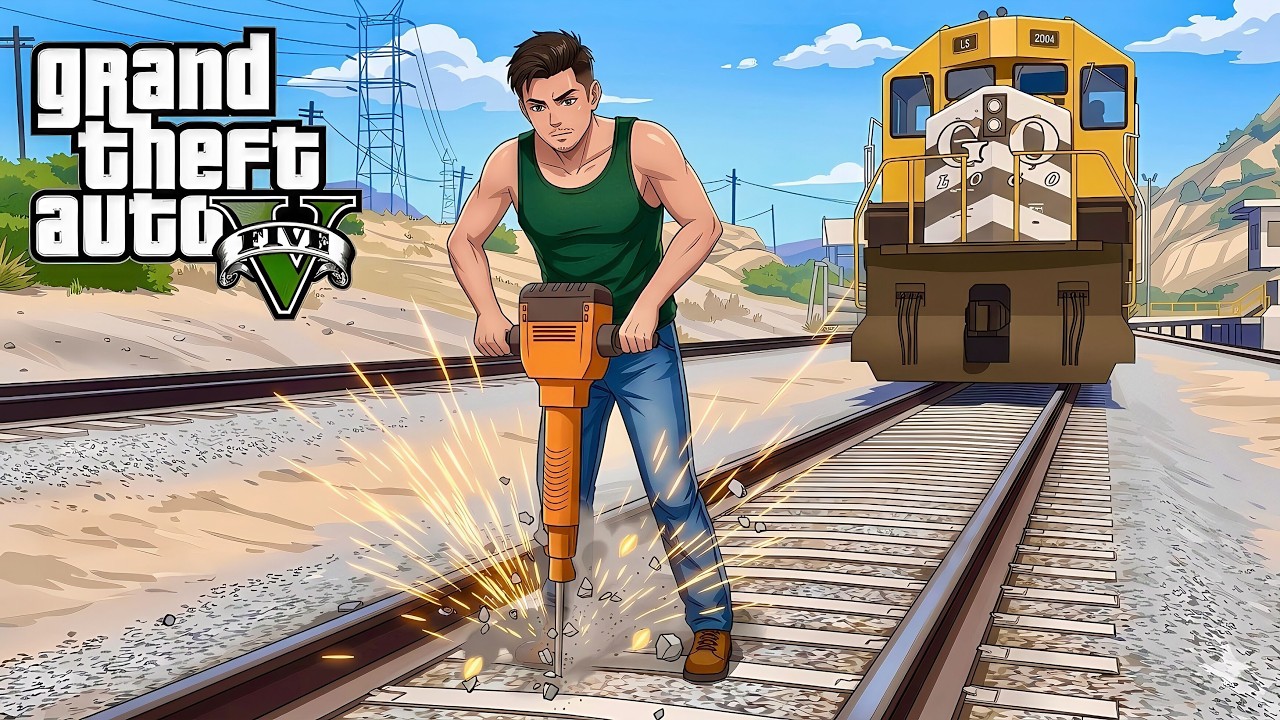 GTA 5 LIVE WITH  SAGAR PLAYS #gtav #gta5 #gaming ‪@SAGARPLAYS01