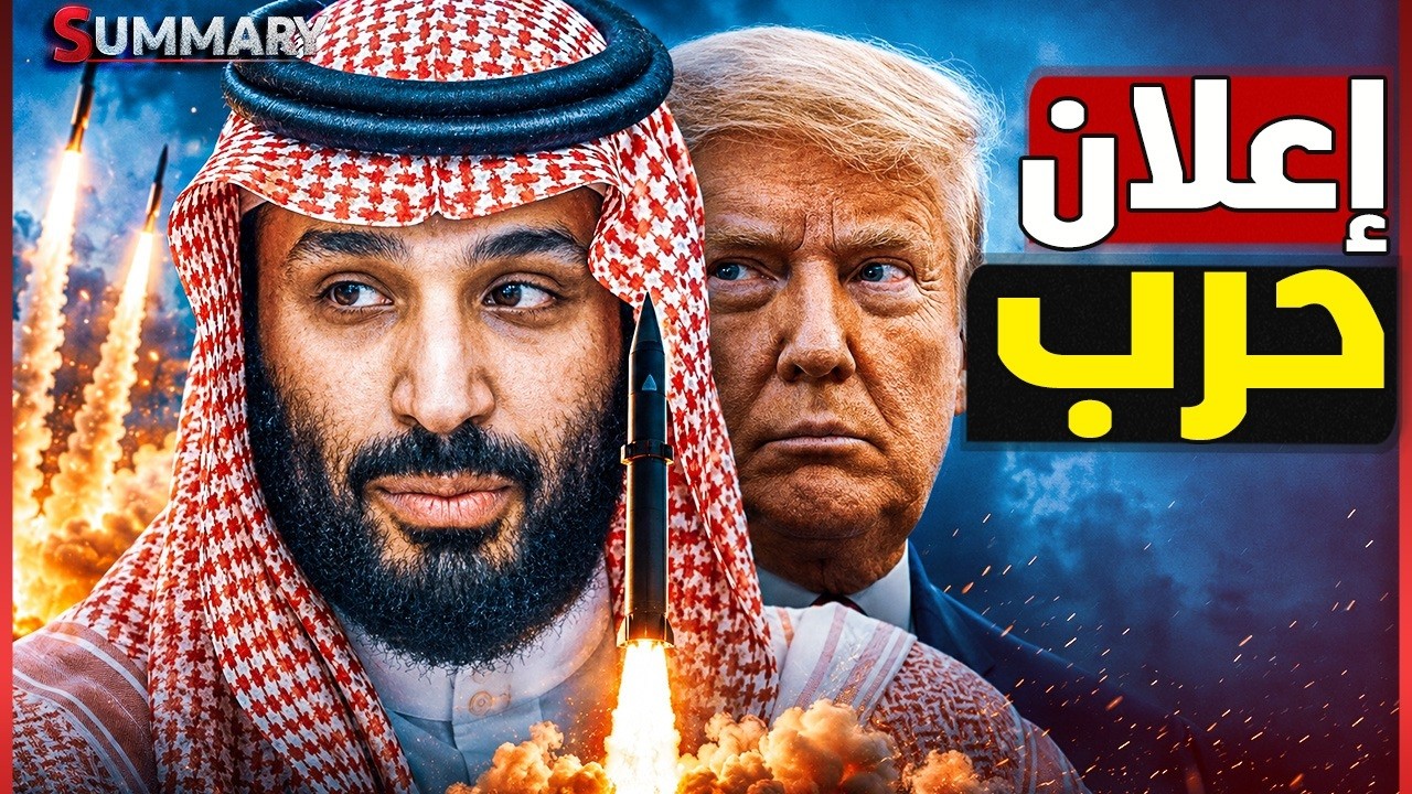 السعودية تحت الضغط.. الحوثيون يقتربون من باب المندب ويهددون شريان النفط .. ماذا تخطط إيران؟