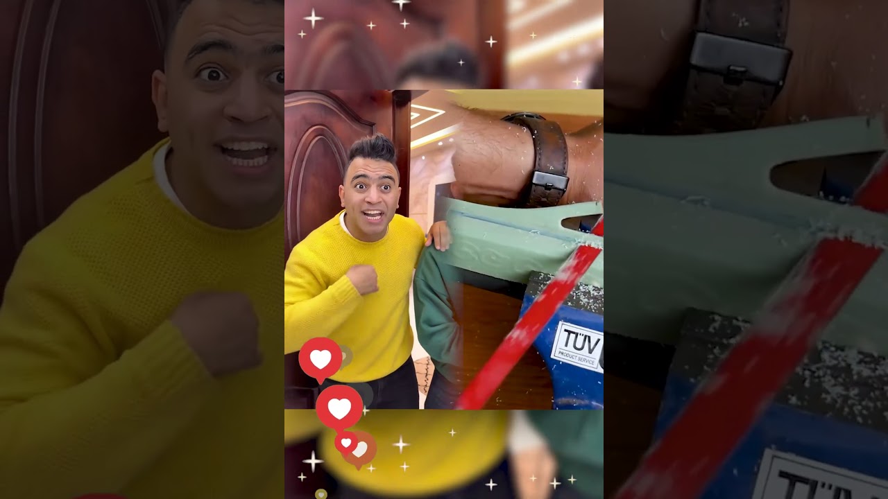 لما اختك تفتن عليك انك فاطر 😂❤  #اكسبلور #النظافه #دويتو #اكسبلور #النظافه #دويتو #الوكره #قصص #pov