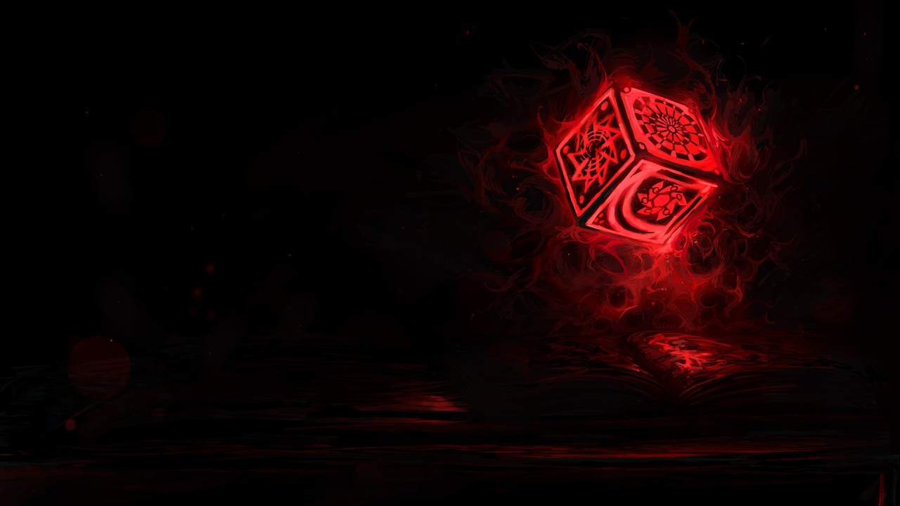 Half A Slice Of Cake - Pressure Update Trailer