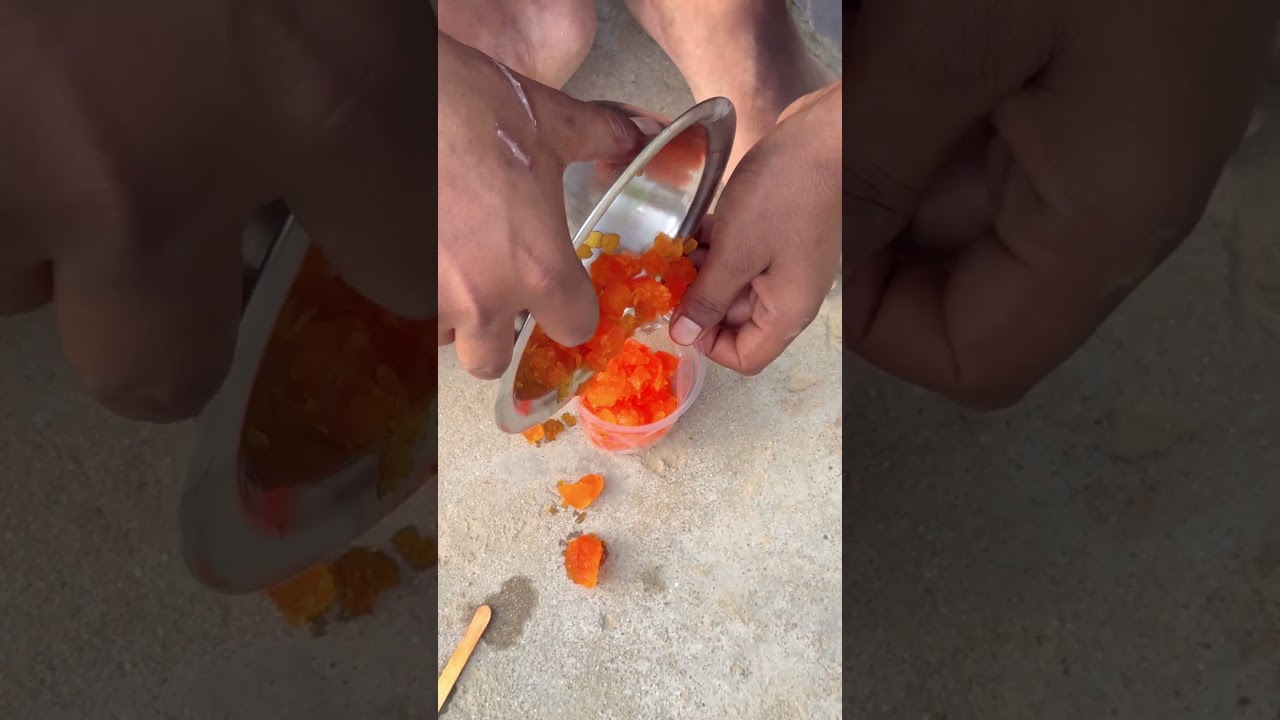 Baraf khane wale ❎ | Abhilakh kushwah #shorts #short #ytshorts