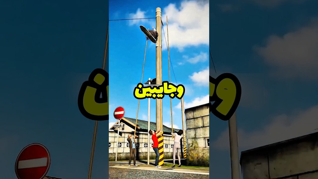 الراحمون يرحمهم الله..!❤️🥺