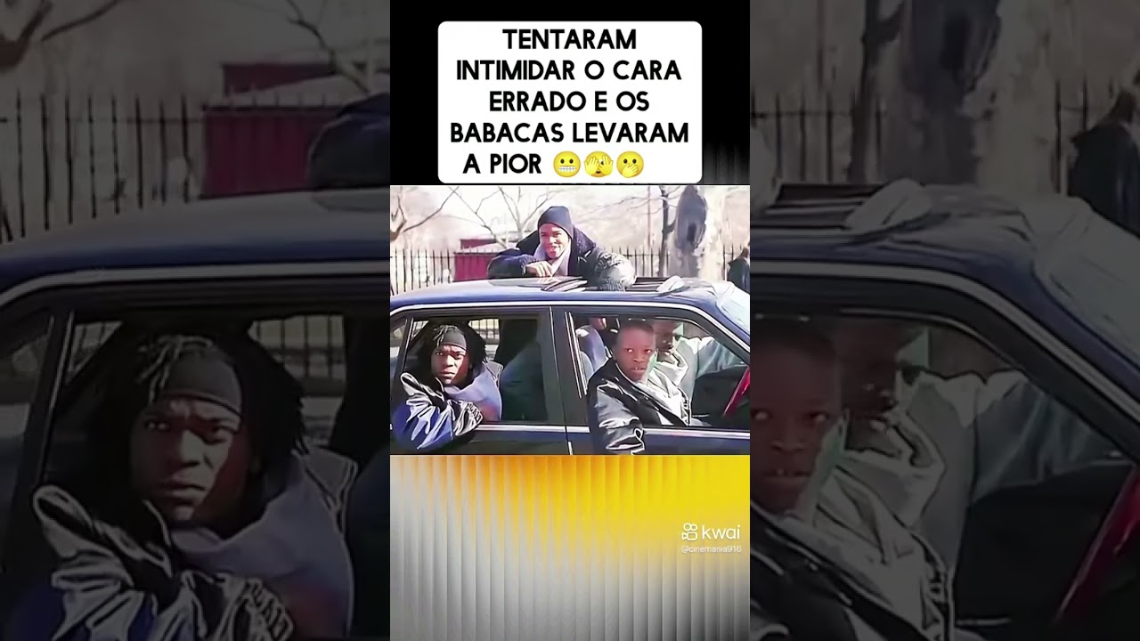 o inimigo achou q ia ser fácil mas esquece do Deus que t protege