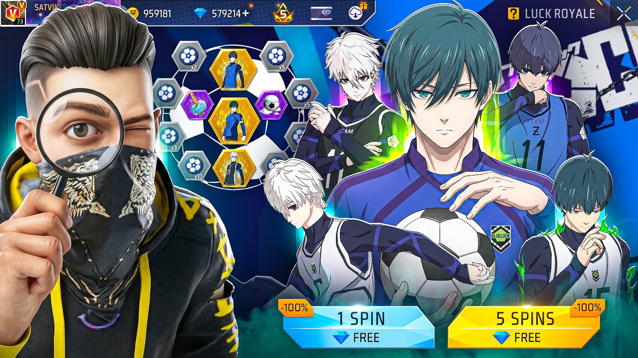 Finally NEW Anime BUNDLE After Long Time