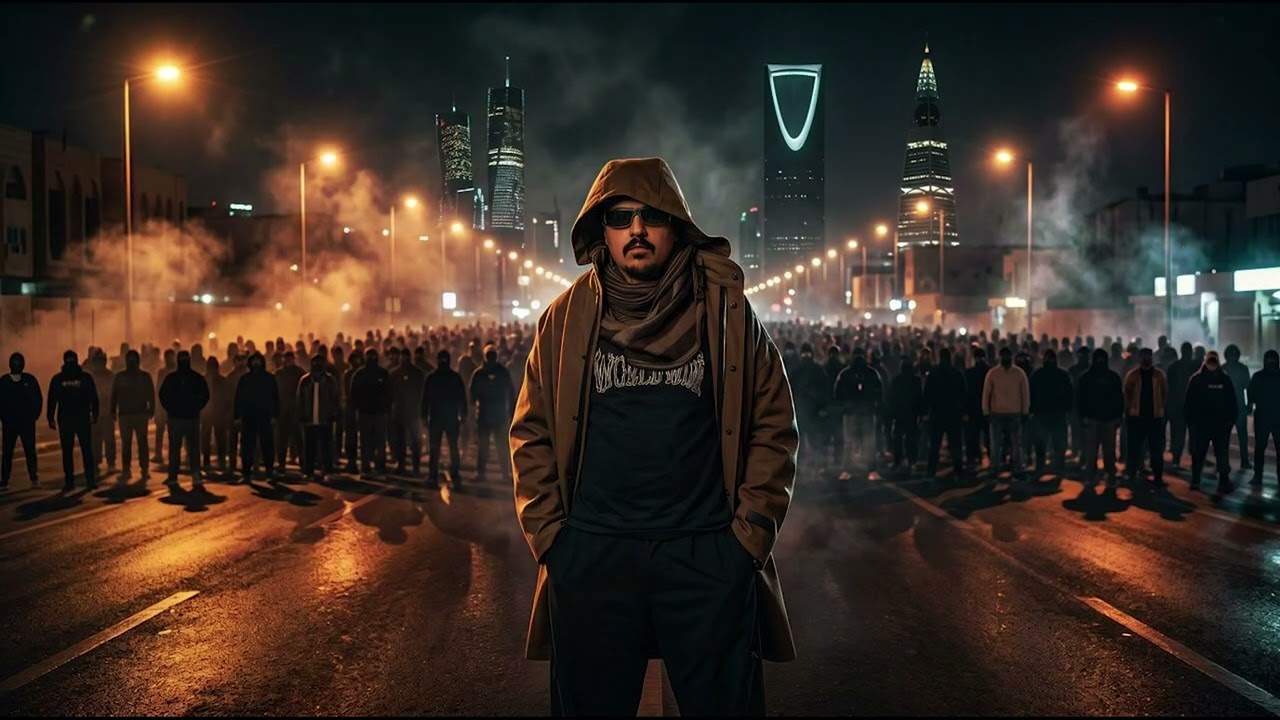 SEECOO صلخ 3  |  سيكو