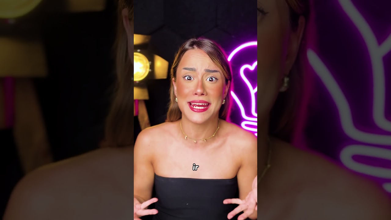 coisas que no brasil são NORMAIS mas que em outros países é DE RICO