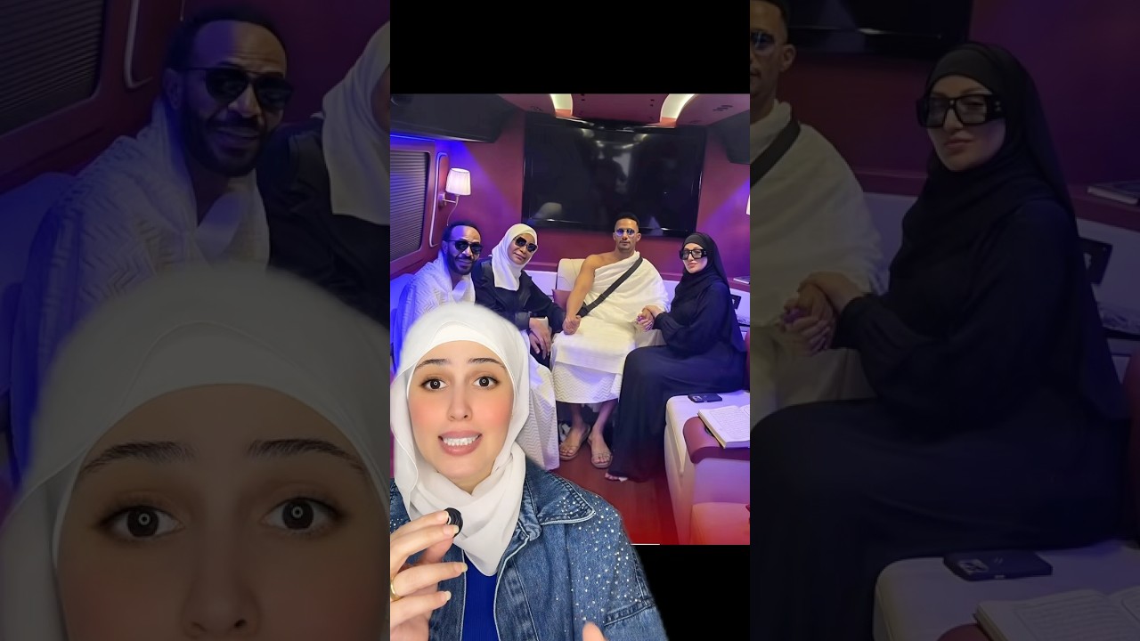 اخبار فنيه من اللي هي 👏 #الحلولى #محمد_رمضان #أنغام #احمد_عز #اخبار_المشاهير
