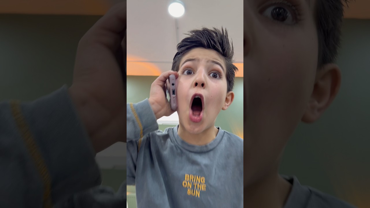 Ronaldo mu ? Messi mi ?