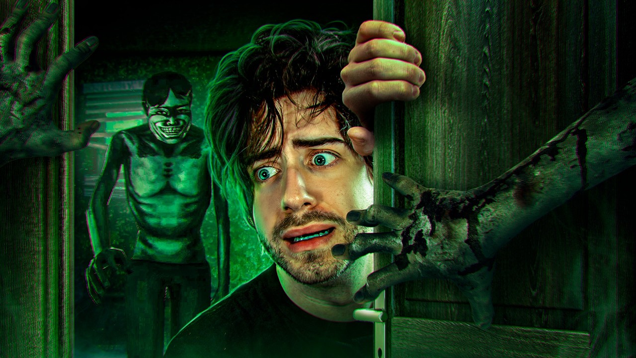 Eu acho que deixei um "humano" entrar - NO, IM NOT A HUMAN