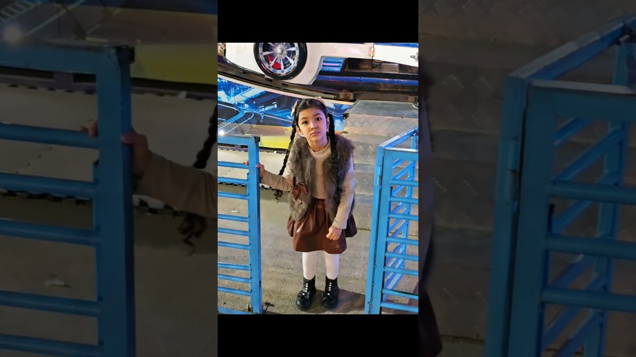 مقلب بمسوكه 😂 #حسن_مسك