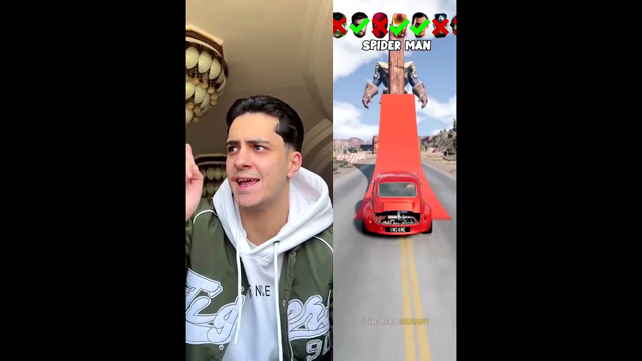 مقلب 😂#الدسوقي #كوميديات #القيصر #ضحك_وناسة #تمثيل_كوميدي #كوميديا_مضحكة #ضحك #ضحك😂