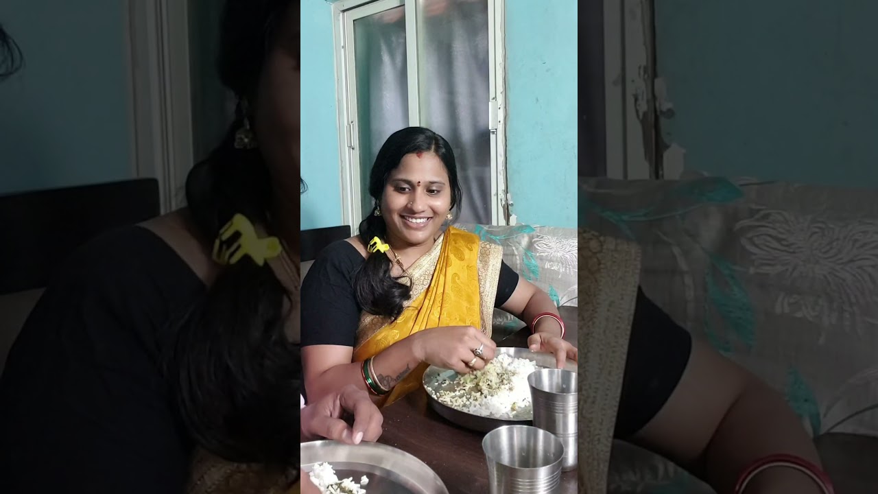 husband and wife relationship @rojukokakadha59 #shorts #viral wife and husband affection