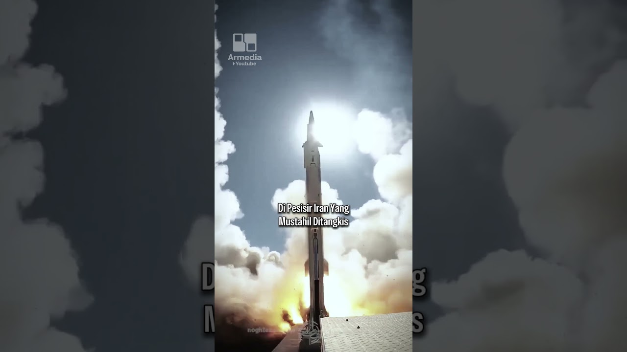 Donald Trump Tega Mempermainkan Sekutunya